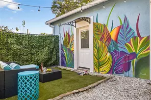 2705 N Poplar Ave, Tampa, FL 33602 - Photo 44