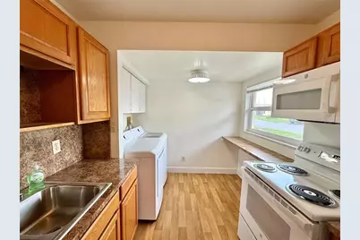 24862 US Highway 19 N #2905, Clearwater, FL 33763 - Photo 10