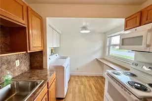 24862 US Hwy 19 N, Clearwater, FL 33763 - Photo 10