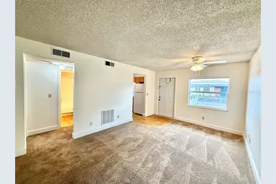 24862 US Highway 19 N #2905, Clearwater, FL 33763 - Photo 6