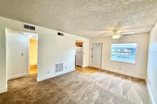 24862 US Hwy 19 N, Clearwater, FL 33763 - Photo 6