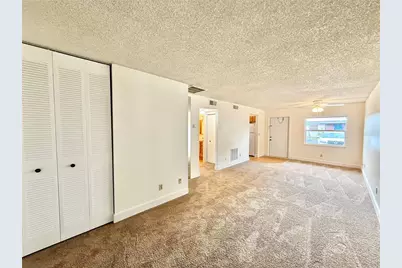 24862 US Highway 19 N #2905, Clearwater, FL 33763 - Photo 4