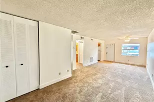 24862 US Hwy 19 N, Clearwater, FL 33763 - Photo 4