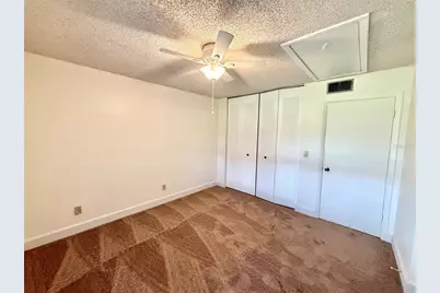 24862 US Highway 19 N #2905, Clearwater, FL 33763 - Photo 12