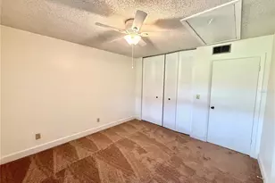 24862 US Hwy 19 N, Clearwater, FL 33763 - Photo 12