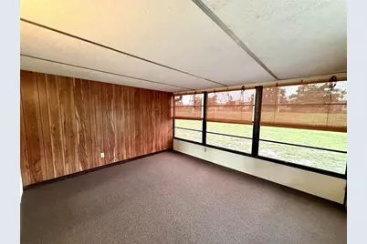 24862 US Highway 19 N #2905, Clearwater, FL 33763 - Photo 18
