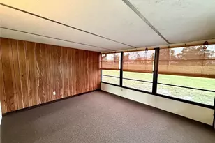 24862 US Hwy 19 N, Clearwater, FL 33763 - Photo 18
