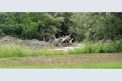 200 Red Fox Drive, Sebring, FL 33876 - Photo 14
