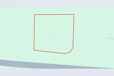 200 Red Fox Drive, Sebring, FL 33876 - Photo 2