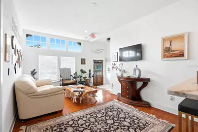 7024 Central Avenue, Saint Petersburg, FL 33707 - Photo 12