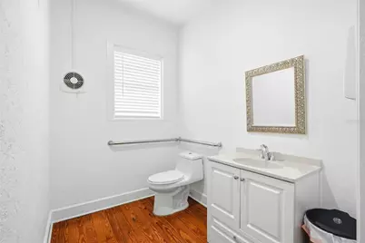 7024 Central Avenue, Saint Petersburg, FL 33707 - Photo 24
