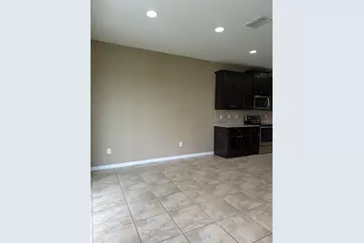 3034 Winglewood Circle, Lutz, FL 33558 - Photo 10