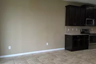 3034 Winglewood Cir, Lutz, FL 33558 - Photo 10