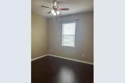 3034 Winglewood Circle, Lutz, FL 33558 - Photo 16