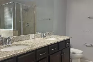 3034 Winglewood Cir, Lutz, FL 33558 - Photo 30