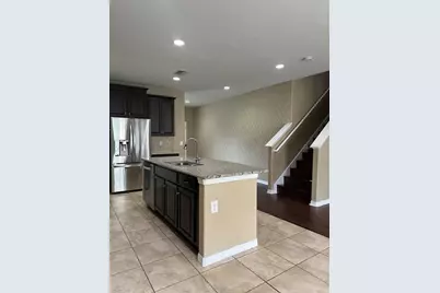 3034 Winglewood Circle, Lutz, FL 33558 - Photo 6