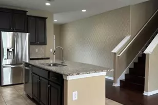 3034 Winglewood Cir, Lutz, FL 33558 - Photo 6