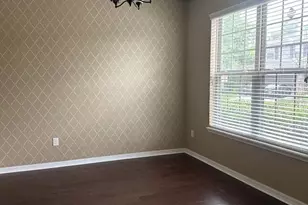 3034 Winglewood Cir, Lutz, FL 33558 - Photo 8