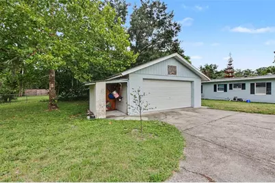 231 1st Street, Chuluota, FL 32766 - Photo 20