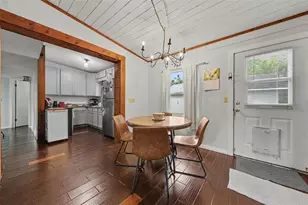231 E 1st St, Chuluota, FL 32766 - Photo 6