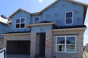 5831 Native Oak St, Mount Dora, FL 32757 - Photo 2