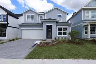 5831 Native Oak St, Mount Dora, FL 32757 - Photo 2