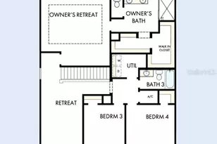 5831 Native Oak St, Mount Dora, FL 32757 - Photo 4