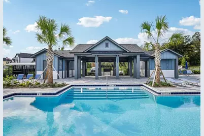 5831 Native Oak Street, Mount Dora, FL 32757 - Photo 4