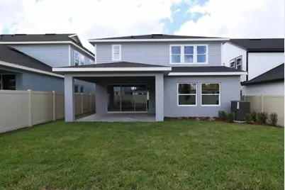 5831 Native Oak Street, Mount Dora, FL 32757 - Photo 14