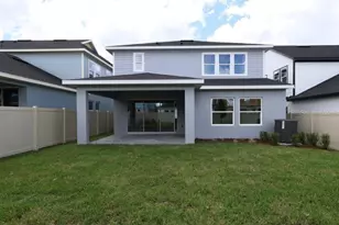 5831 Native Oak St, Mount Dora, FL 32757 - Photo 14