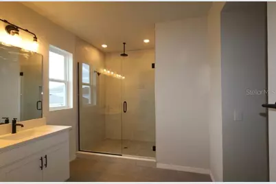 5831 Native Oak Street, Mount Dora, FL 32757 - Photo 12