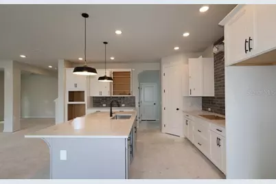 5831 Native Oak Street, Mount Dora, FL 32757 - Photo 8