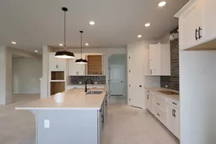 5831 Native Oak St, Mount Dora, FL 32757 - Photo 8