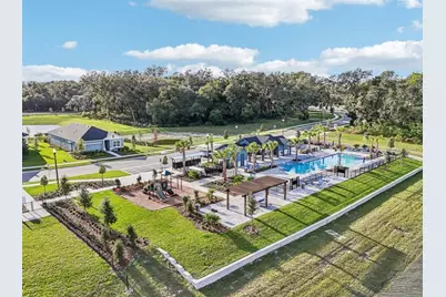 5831 Native Oak Street, Mount Dora, FL 32757 - Photo 16