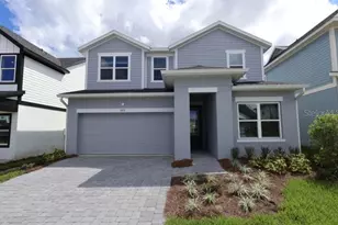 5831 Native Oak St, Mount Dora, FL 32757 - Photo 1