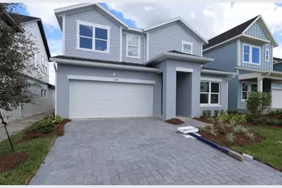 5831 Native Oak Street, Mount Dora, FL 32757 - Photo 6