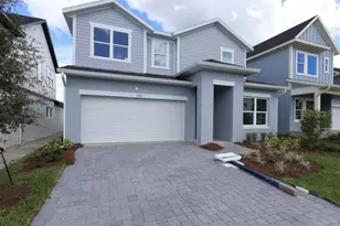 5831 Native Oak St, Mount Dora, FL 32757 - Photo 6