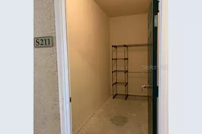 1216 S Missouri Avenue #214, Clearwater, FL 33756 - Photo 22
