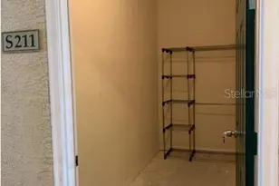 1216 S Missouri Ave, Clearwater, FL 33756 - Photo 22