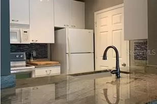 1216 S Missouri Ave, Clearwater, FL 33756 - Photo 10
