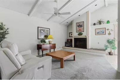 6811 Twelve Oaks Boulevard, Tampa, FL 33624 - Photo 16