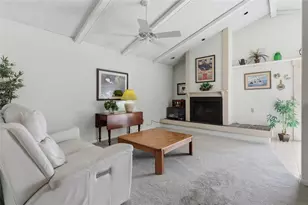 6811 Twelve Oaks Blvd, Tampa, FL 33624 - Photo 16