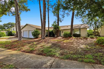 6811 Twelve Oaks Boulevard, Tampa, FL 33634 - Photo 1