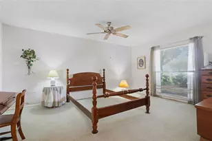 6811 Twelve Oaks Blvd, Tampa, FL 33624 - Photo 20