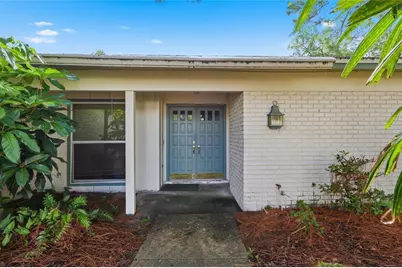 6811 Twelve Oaks Boulevard, Tampa, FL 33624 - Photo 24