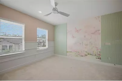 1515 Valier Point, Zephyrhills, FL 33541 - Photo 46