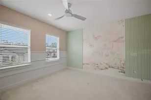 1515 Valier Pt, Zephyrhills, FL 33541 - Photo 46