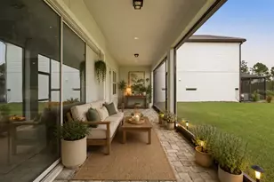 1515 Valier Pt, Zephyrhills, FL 33541 - Photo 20