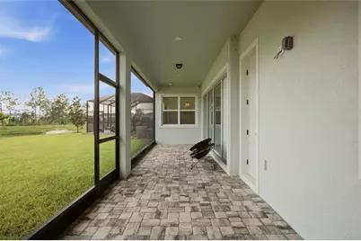 1515 Valier Point, Zephyrhills, FL 33541 - Photo 22