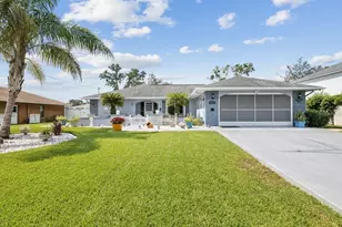 13220 Linden Dr, Spring Hill, FL 34609 - Photo 1
